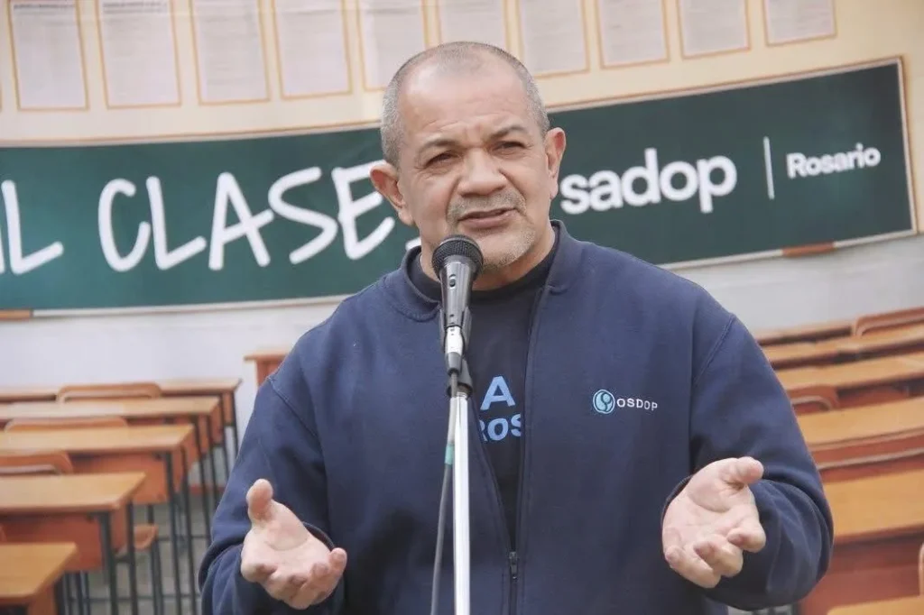 Imagen de WhatsApp 2025-11-13 a las 11.19.34_f248f522