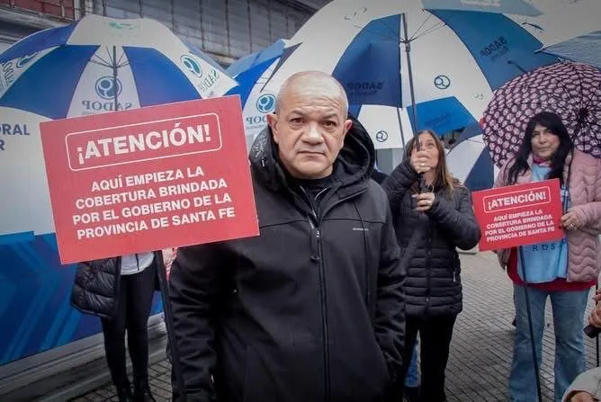 Imagen de WhatsApp 2025-11-13 a las 11.19.35_4ade56cf